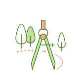 https://www.landscape-maintenance.co.uk/wp-content/uploads/2019/08/card_01.jpg