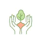 https://www.landscape-maintenance.co.uk/wp-content/uploads/2019/08/card_02.jpg