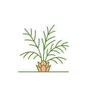 https://www.landscape-maintenance.co.uk/wp-content/uploads/2019/08/card_03.jpg