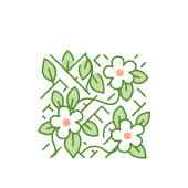https://www.landscape-maintenance.co.uk/wp-content/uploads/2019/08/card_04.jpg