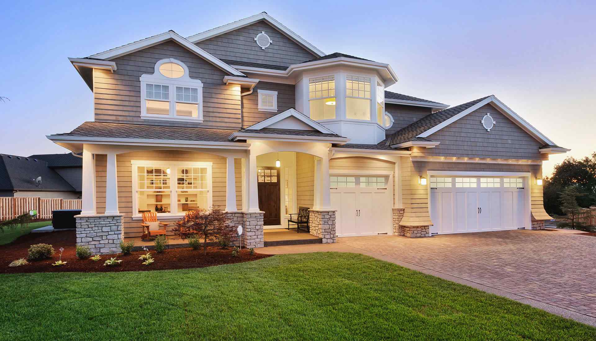 https://www.landscape-maintenance.co.uk/wp-content/uploads/2019/08/home_4_video_image.jpg