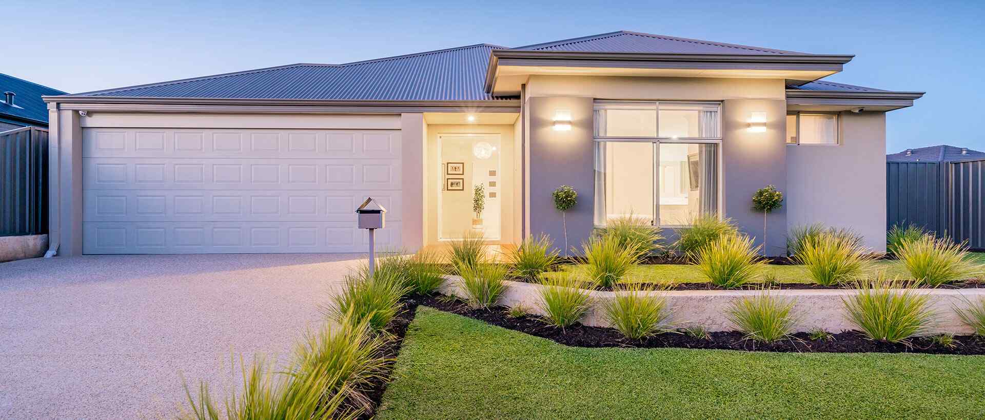 https://www.landscape-maintenance.co.uk/wp-content/uploads/2019/08/inner_home_02-1.jpg