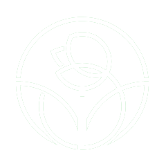 https://www.landscape-maintenance.co.uk/wp-content/uploads/2019/08/white_rose.png