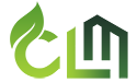 Commercial Landscape Maintenance