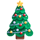 https://www.landscape-maintenance.co.uk/wp-content/uploads/2024/05/christmas-tree-1.png